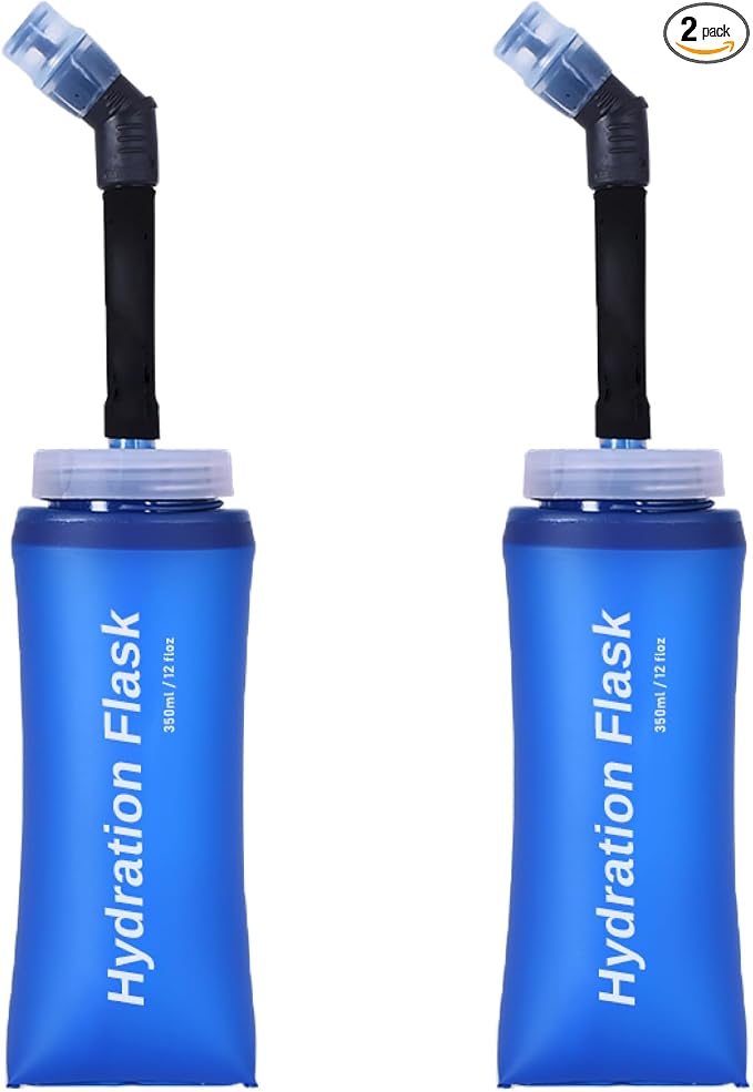 350ml/11.83oz - Pack of 2
