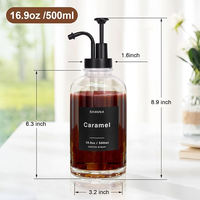 Black,4pcs