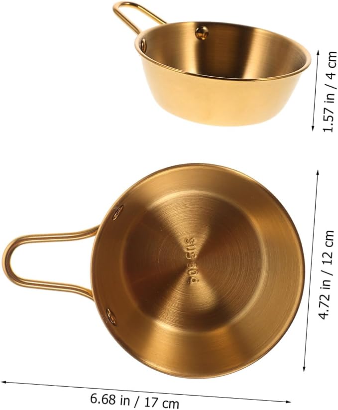 Golden