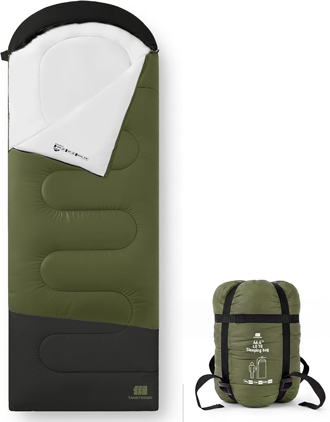 1.65lb-Green