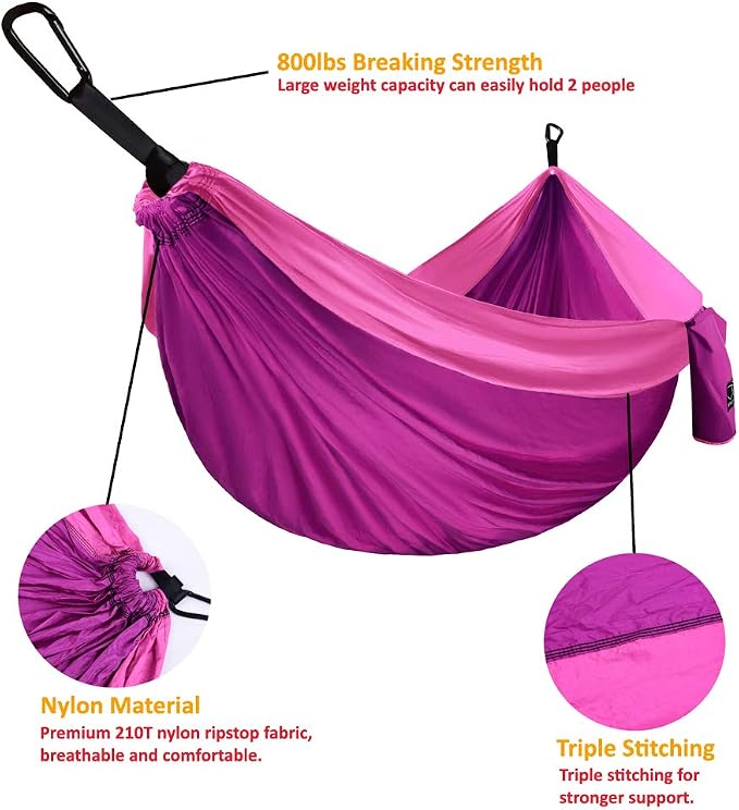 Fuchsia & Pink