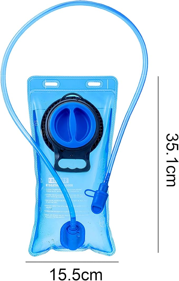 Blue-A