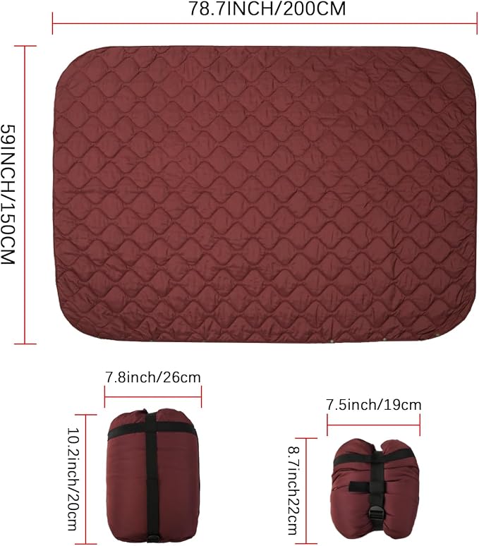 Burgundy(upgrade Package)