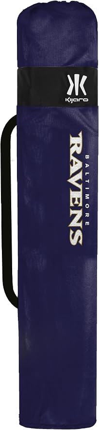 Batlimore Ravens