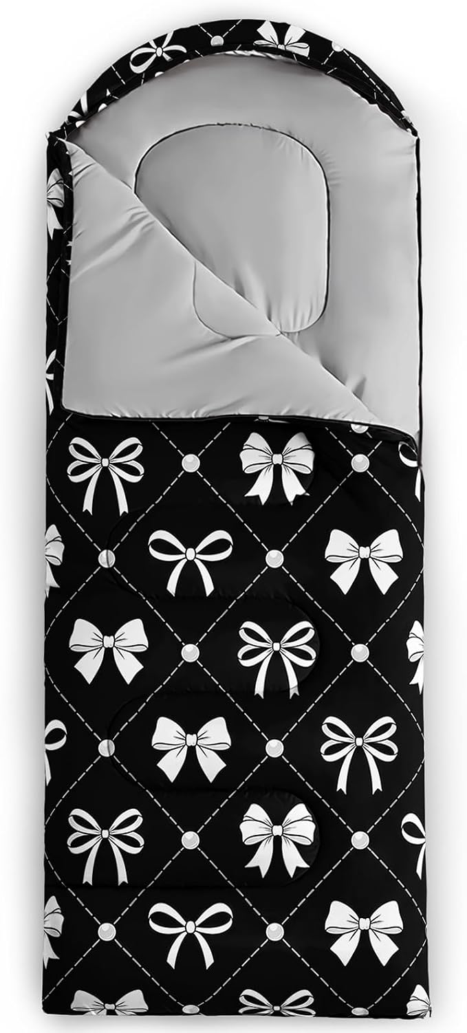 bow10