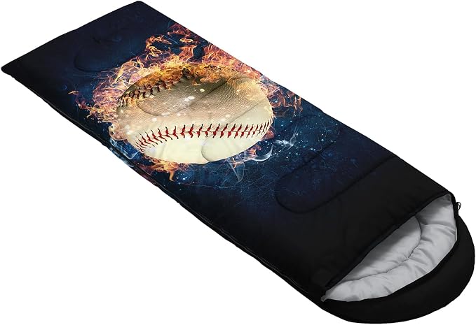 baseball