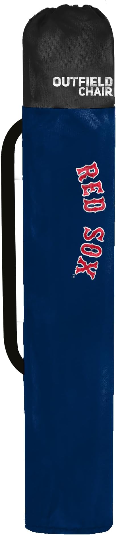 Boston Red Sox