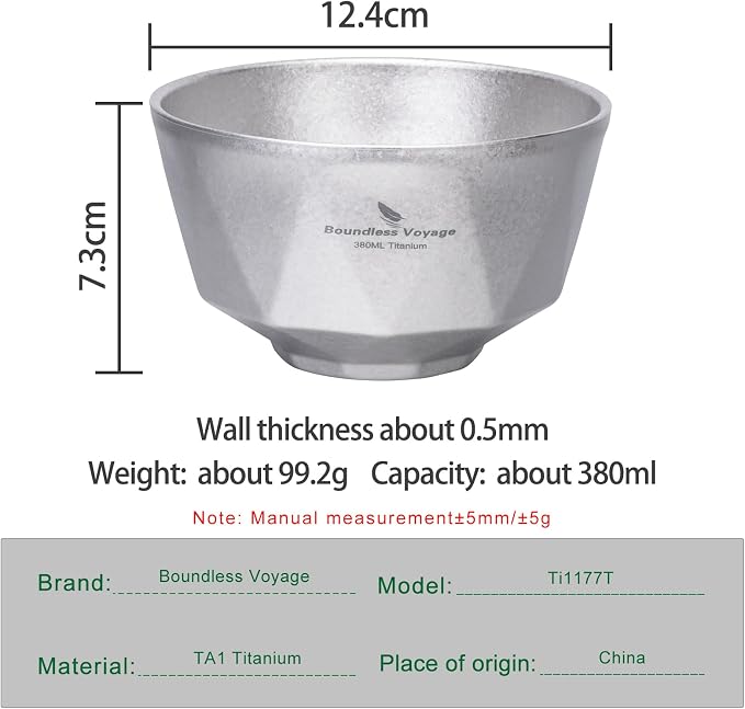 Silver-Ti1177T