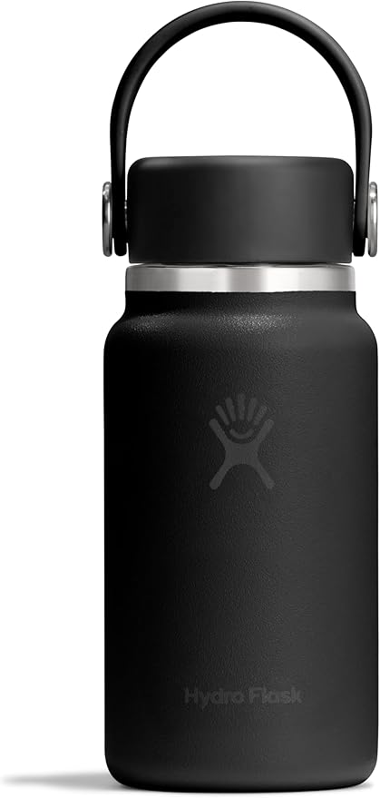 Tonal Black