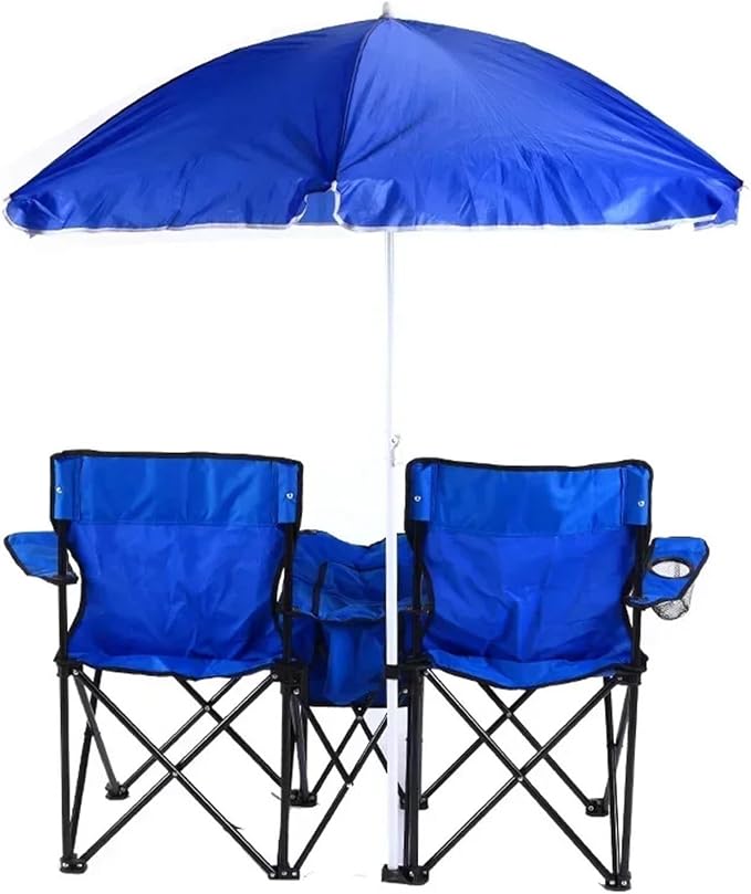 1pcs.blue