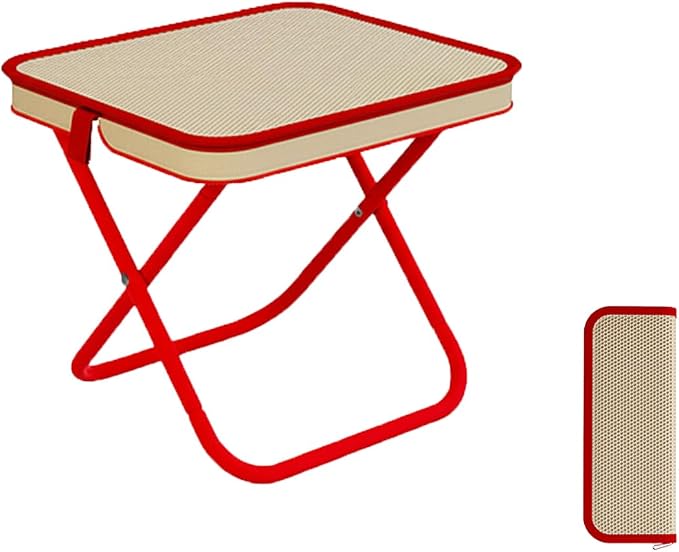 Red-edged Khaki