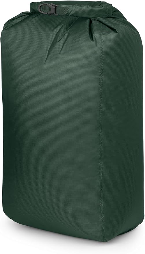 Tundra Green