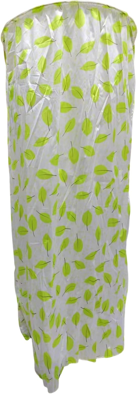 light green 0