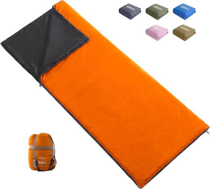 1.5lb-Orange