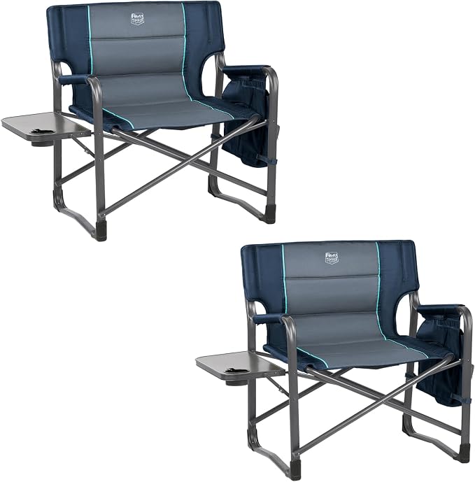 Blue-2 Pack