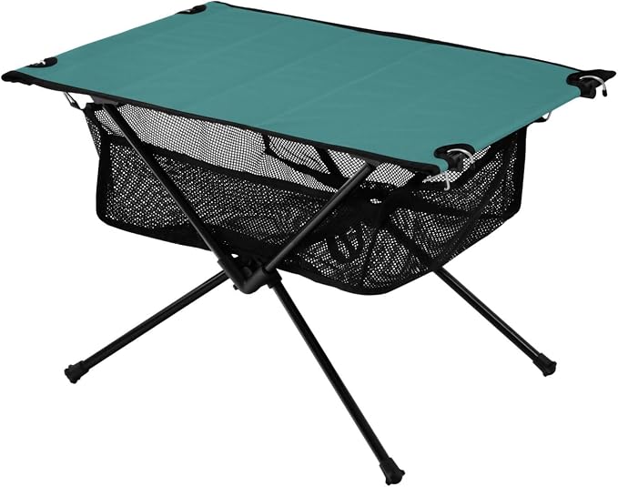 Dark Teal
