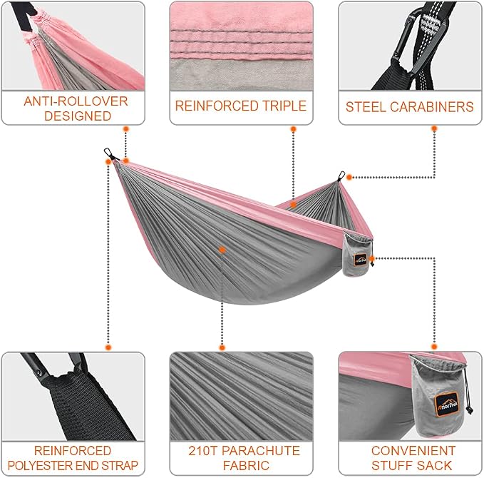 Gray&pink