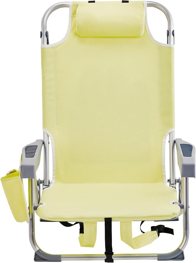 Yellow-a