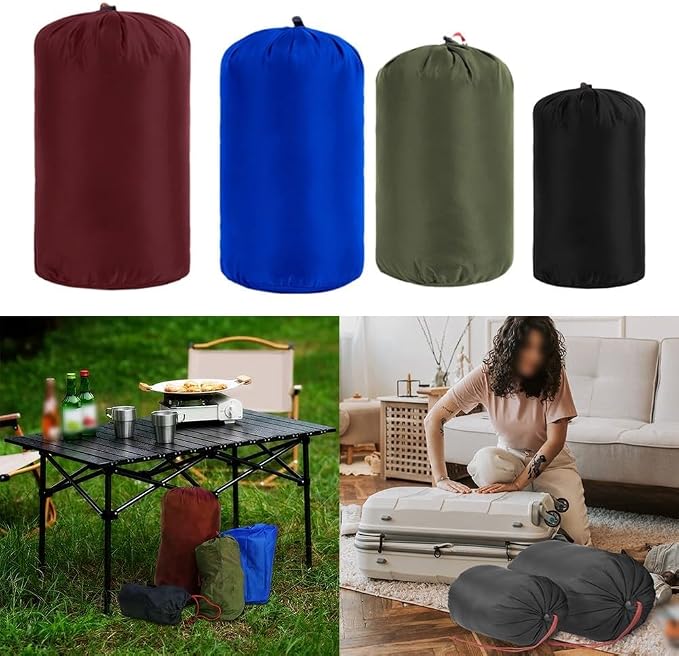 set3 5L