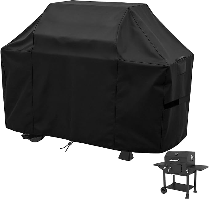 __DEFAULT__