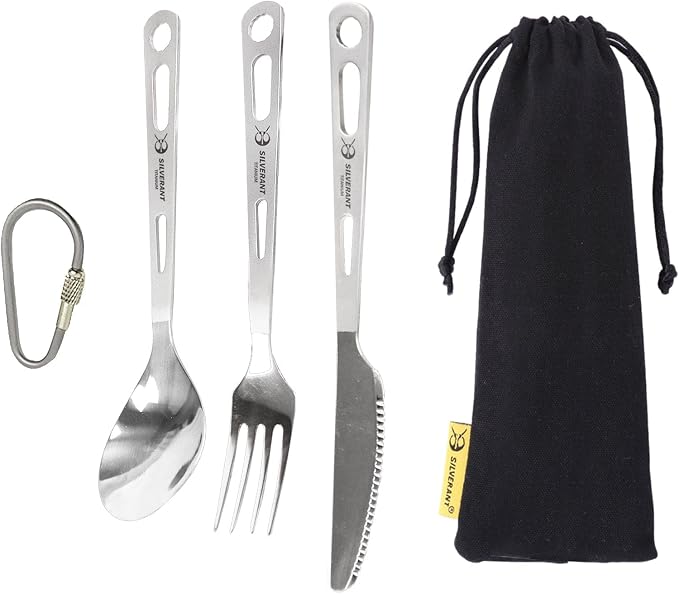 213 Set -Polished