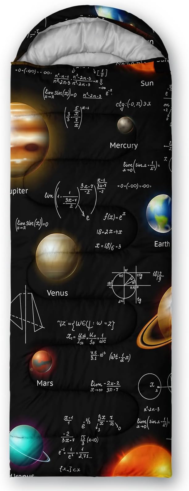 Planet3