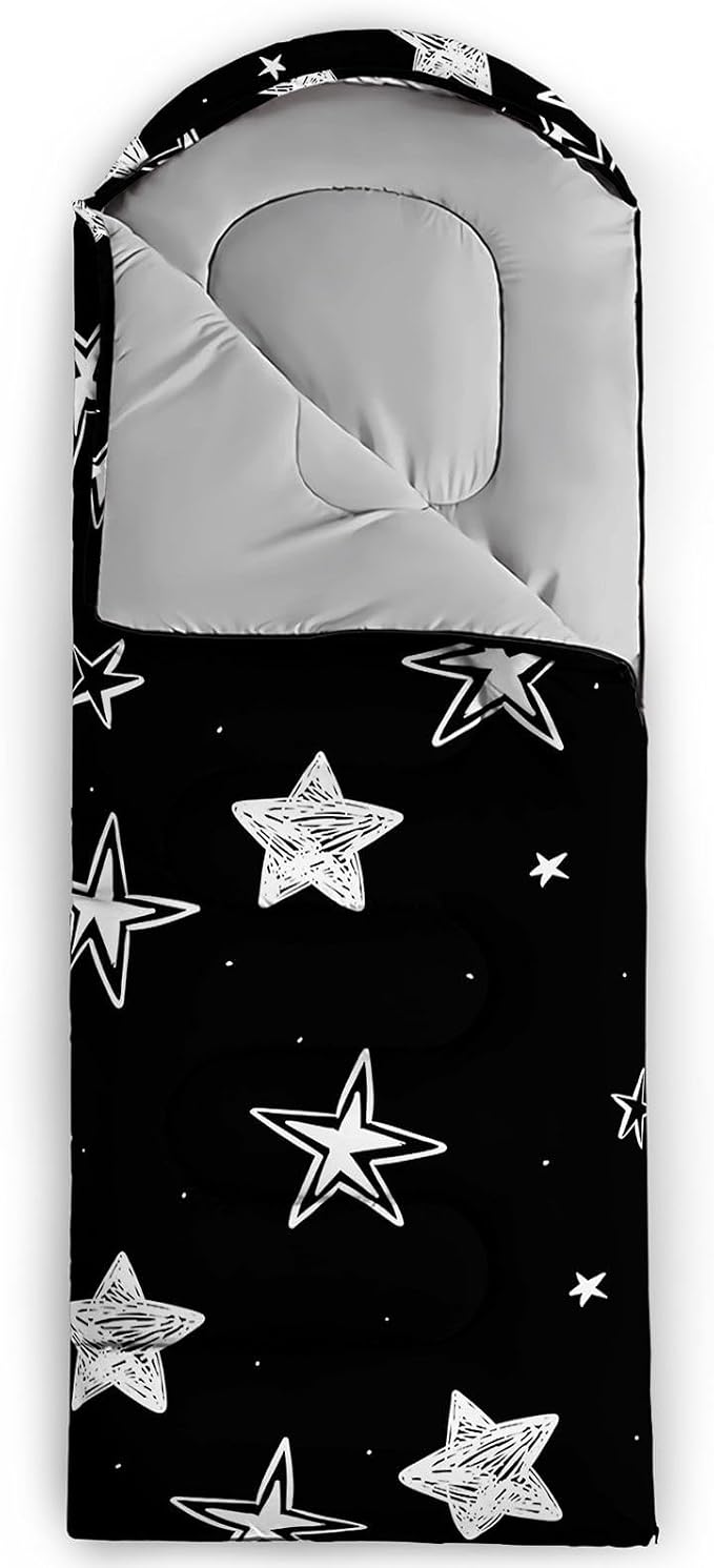 Stars
