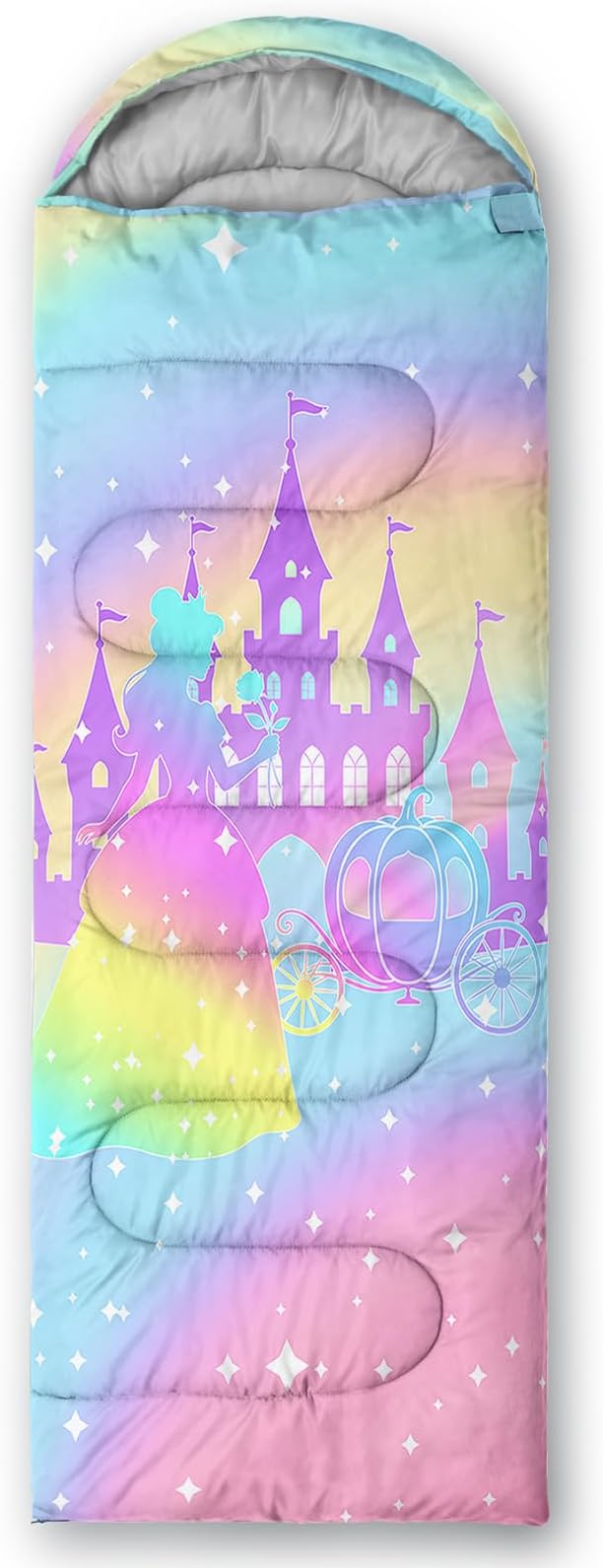 Princess
