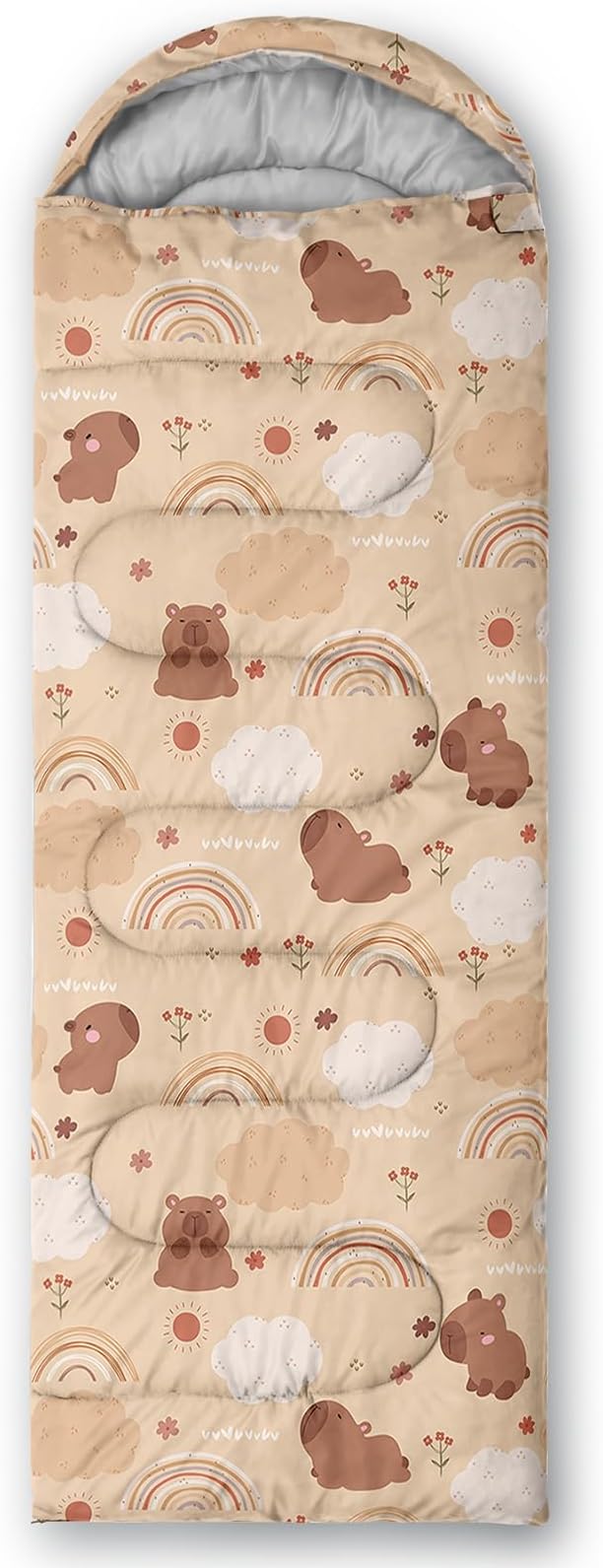 Capybara6