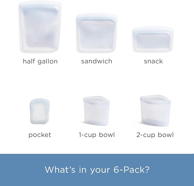 Clear