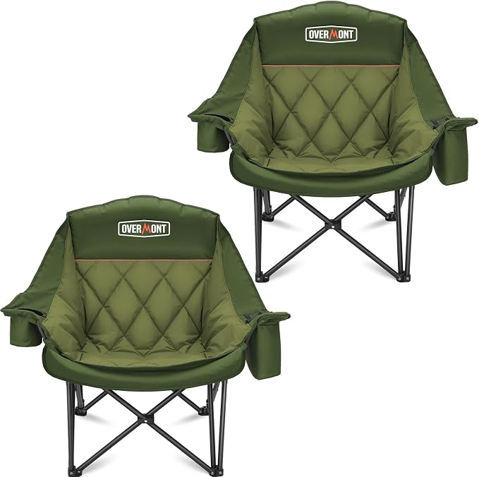 Green 2pcs