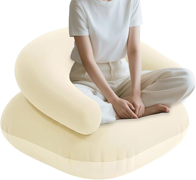 Cream Colored