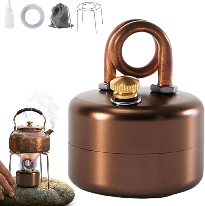 B-Copper