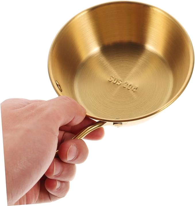 Golden
