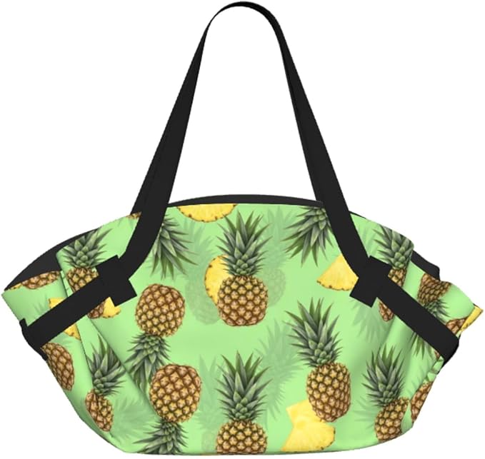 Style (758)