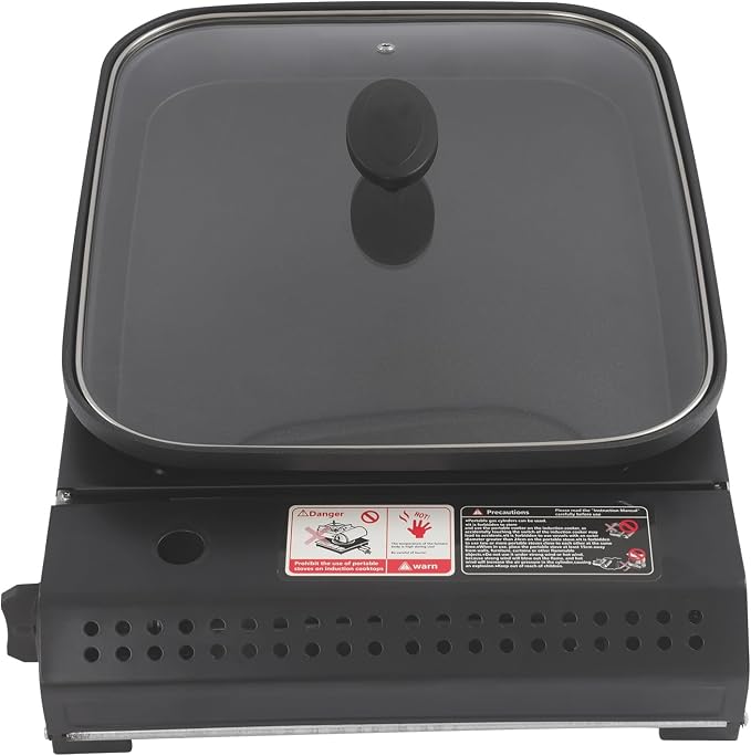 __DEFAULT__