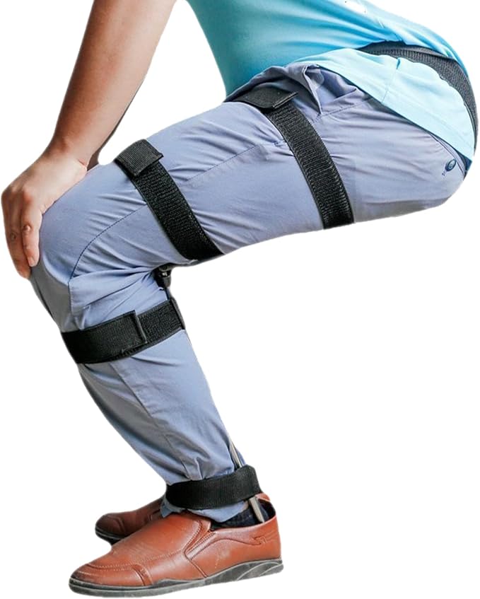 XL