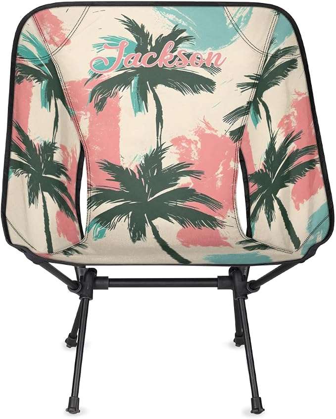 Coconut Tree