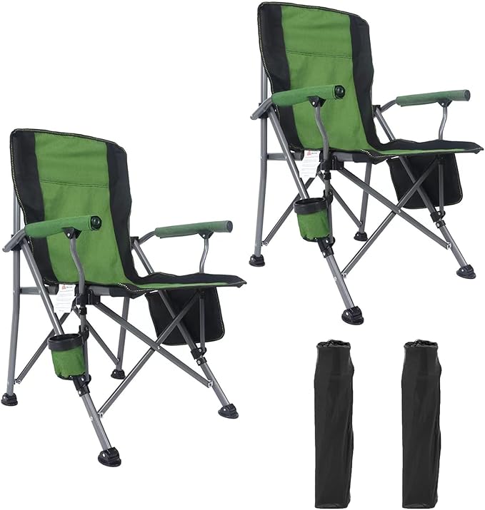 Green-regular