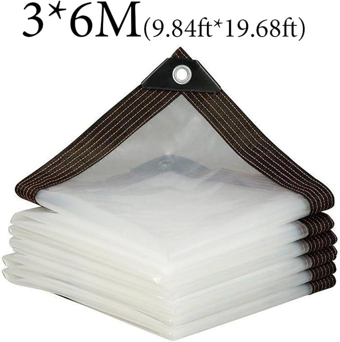 3x6m