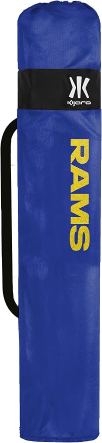 Los Angeles Rams
