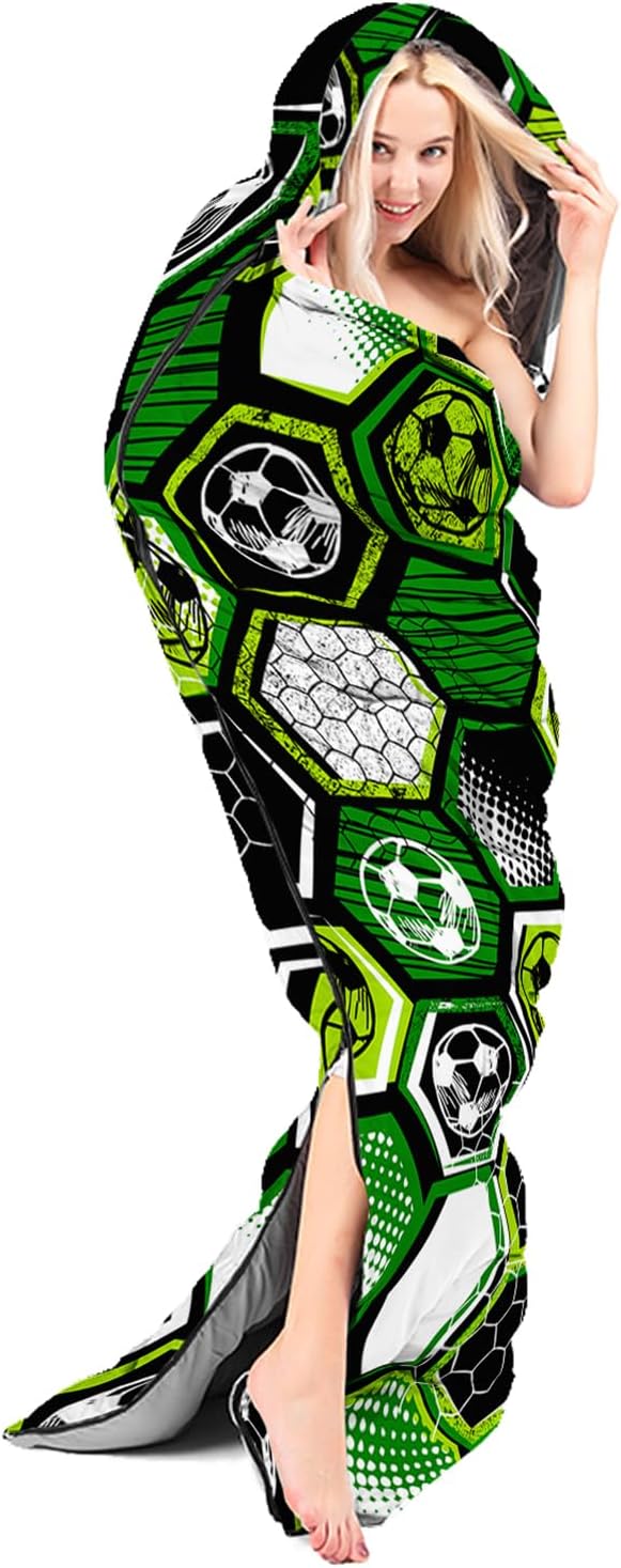 Soccer
