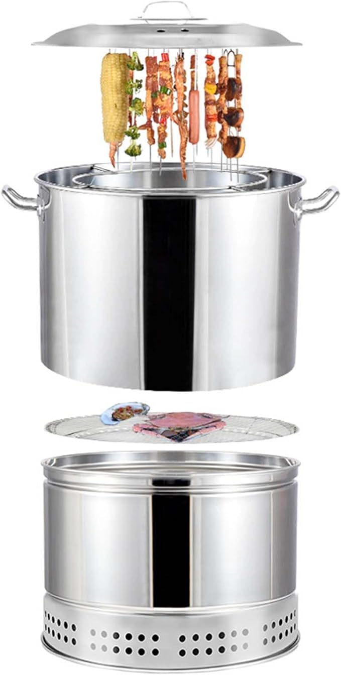 Baking Pan+20pcs