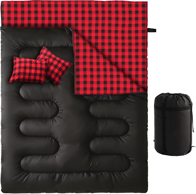 Black Red