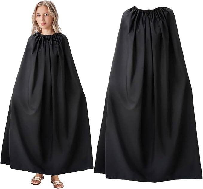 Black -4.59 Ft