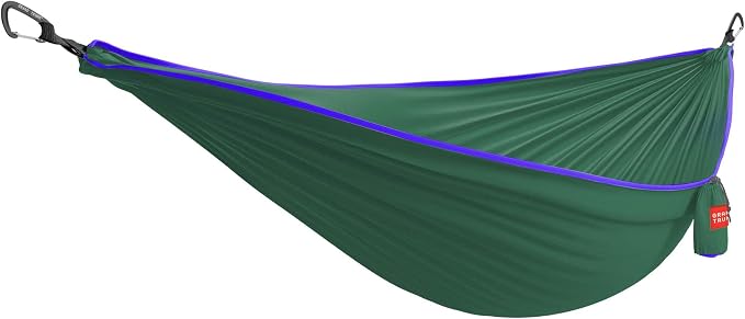 Green/Aqua