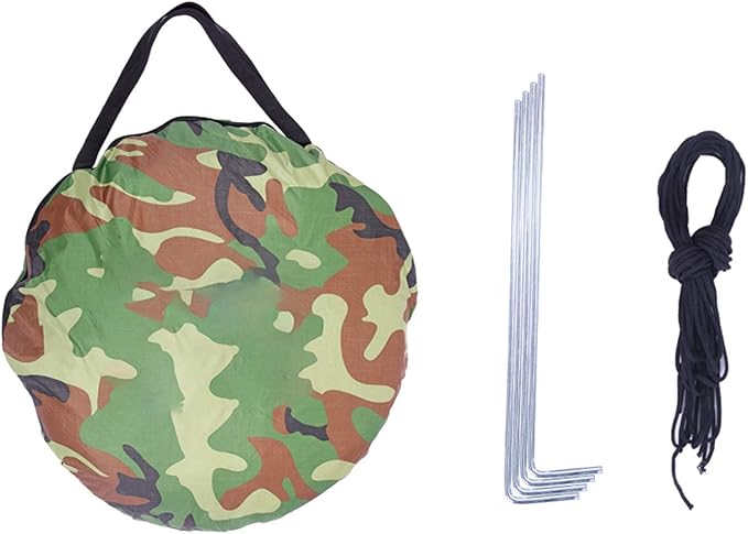 Camouflage
