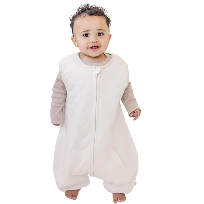 (1.2 Tog) Undyed