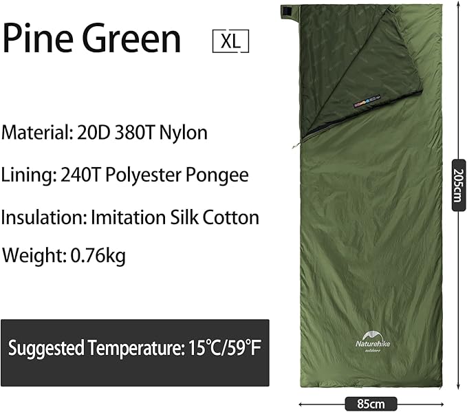 Pine green