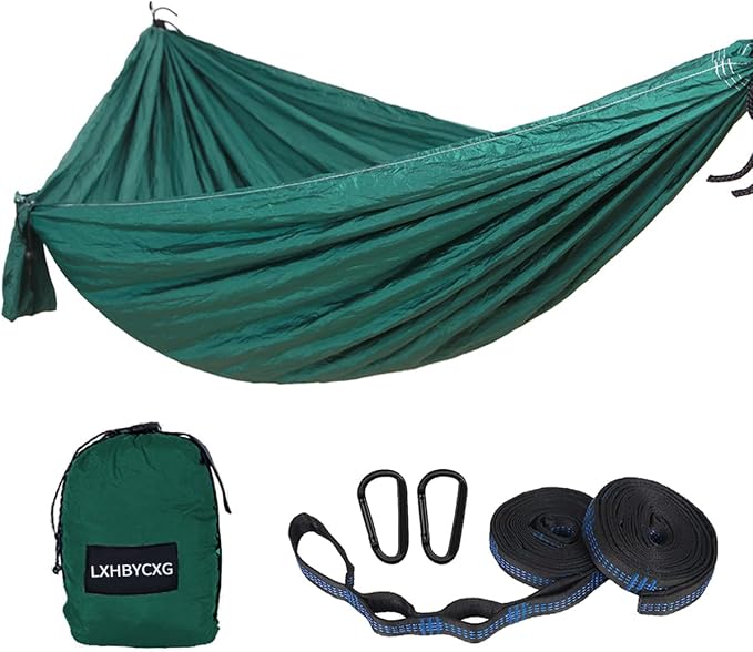 Green Black